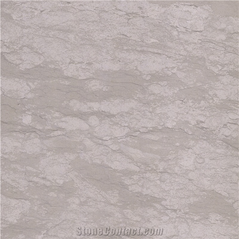 Venus Grey importance=