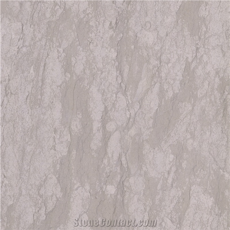 Venus Grey Tile
