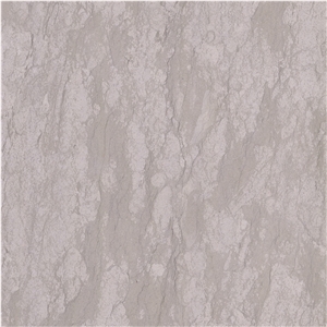 Venus Grey Tile