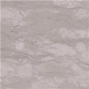 Venus Grey Tile