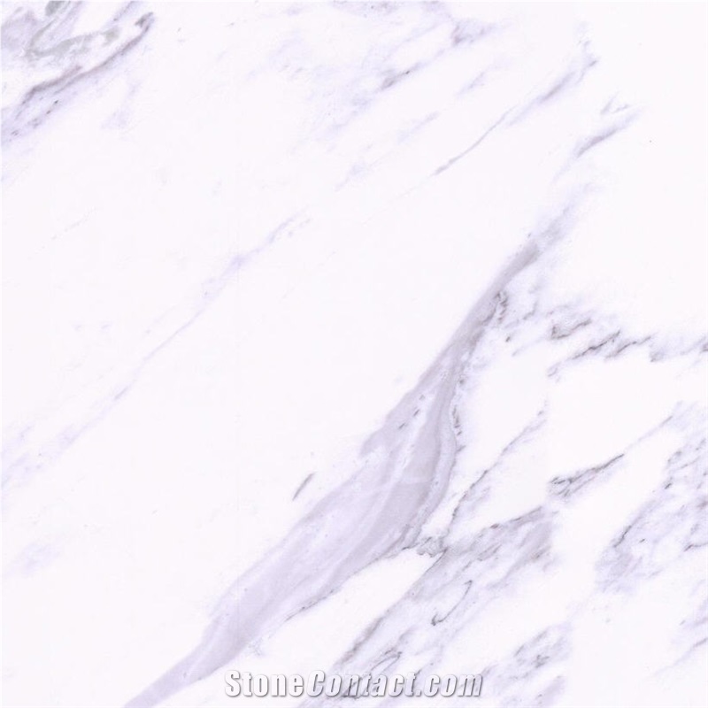 Venus Marble Tile