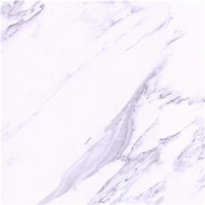 Venus Marble Tile