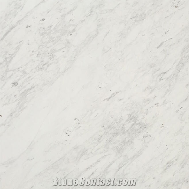 Venus Vox Marble importance=