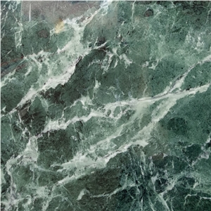 Verde Alpi Marble