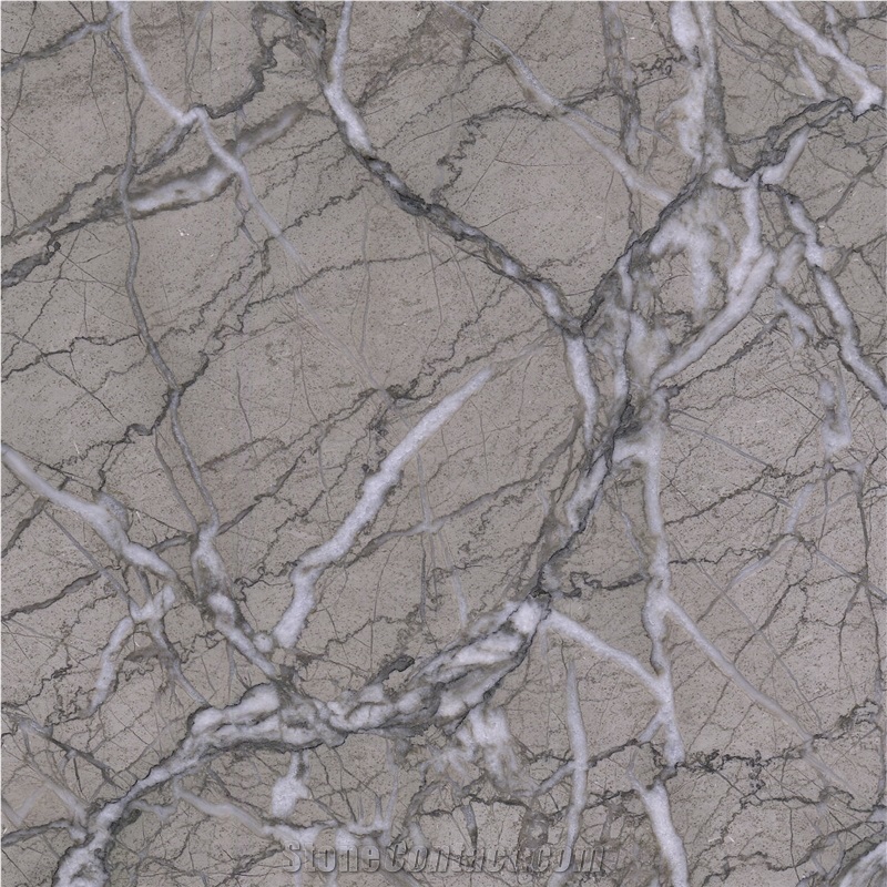 Verde Antigua Marble importance=