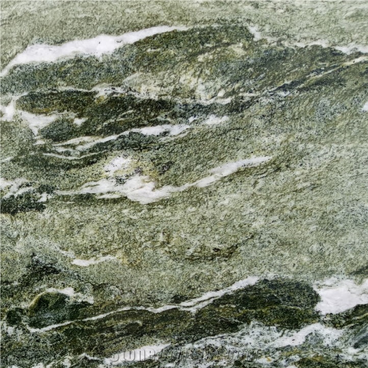Verde Aosta Gneiss importance=