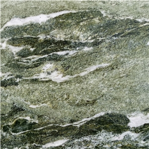 Verde Aosta Gneiss