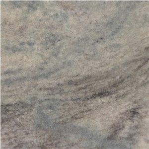 Verde Aroche
