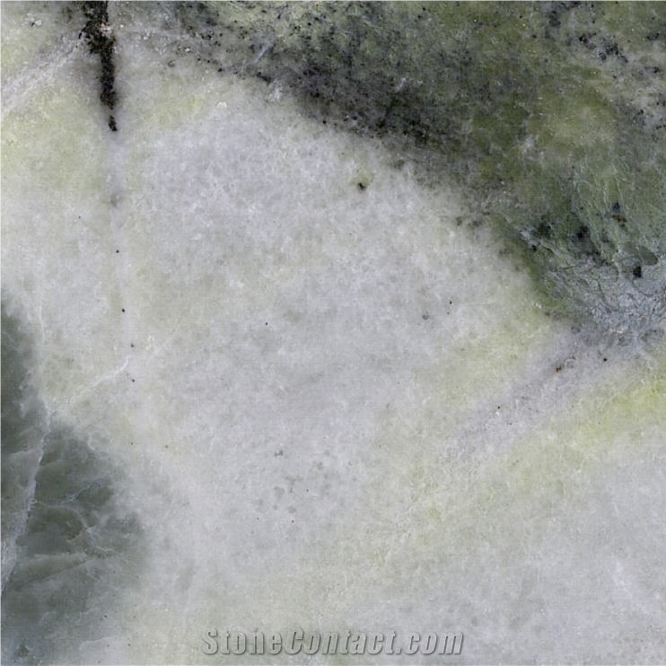Verde Atlantico Marble importance=