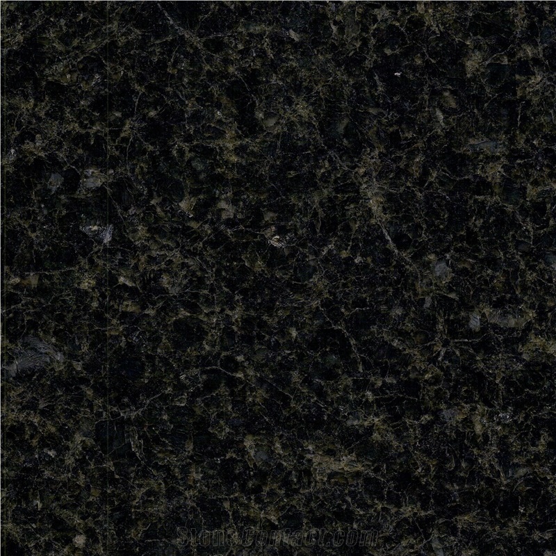 Verde Bahia Granite importance=