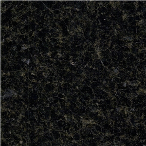 Verde Bahia Granite