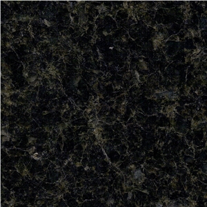 Verde Bahia Granite Tile