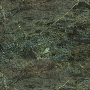 Verde Borgogna Marble