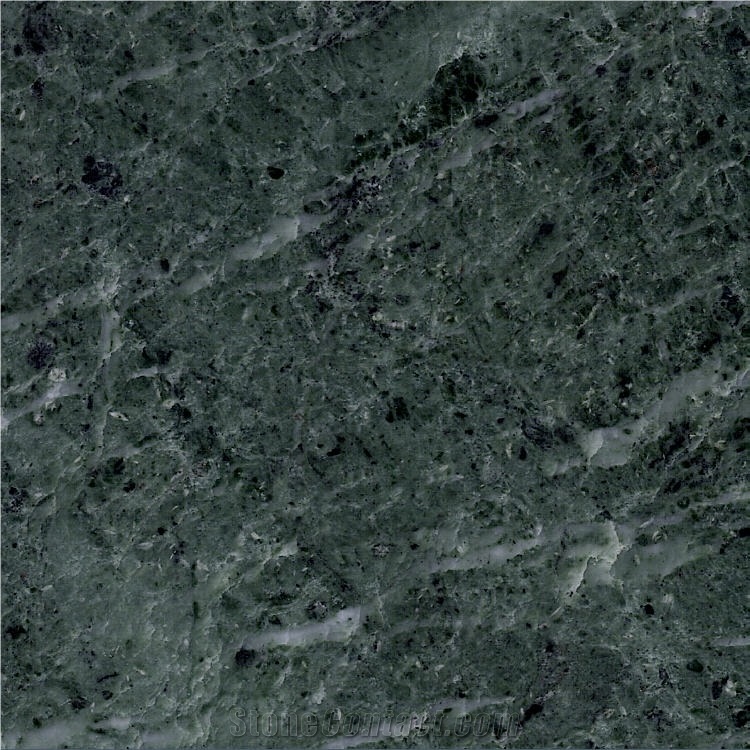 Verde Cervino importance=