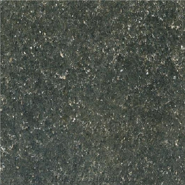Verde de Creta Gneiss importance=