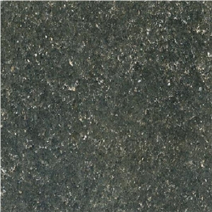 Verde de Creta Gneiss