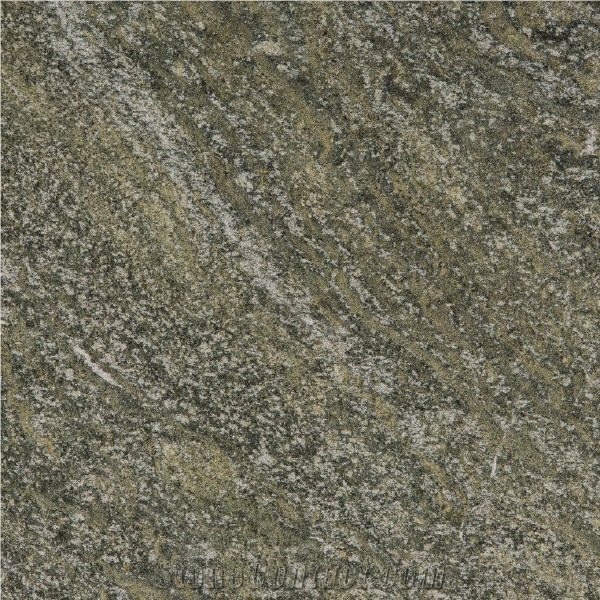 Verde Dorato di Cheran importance=