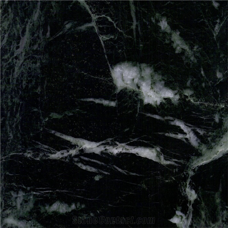 Verde Green Marble importance=