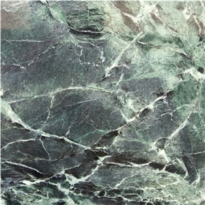 Verde Gressoney Marble