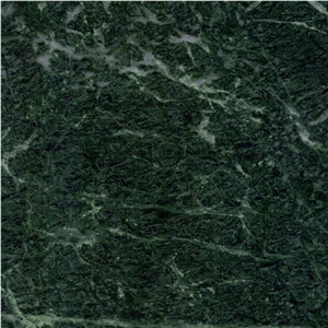 Verde Issogne Marble Tile