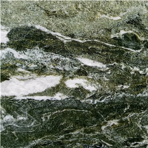 Verde Italia Gneiss Tile