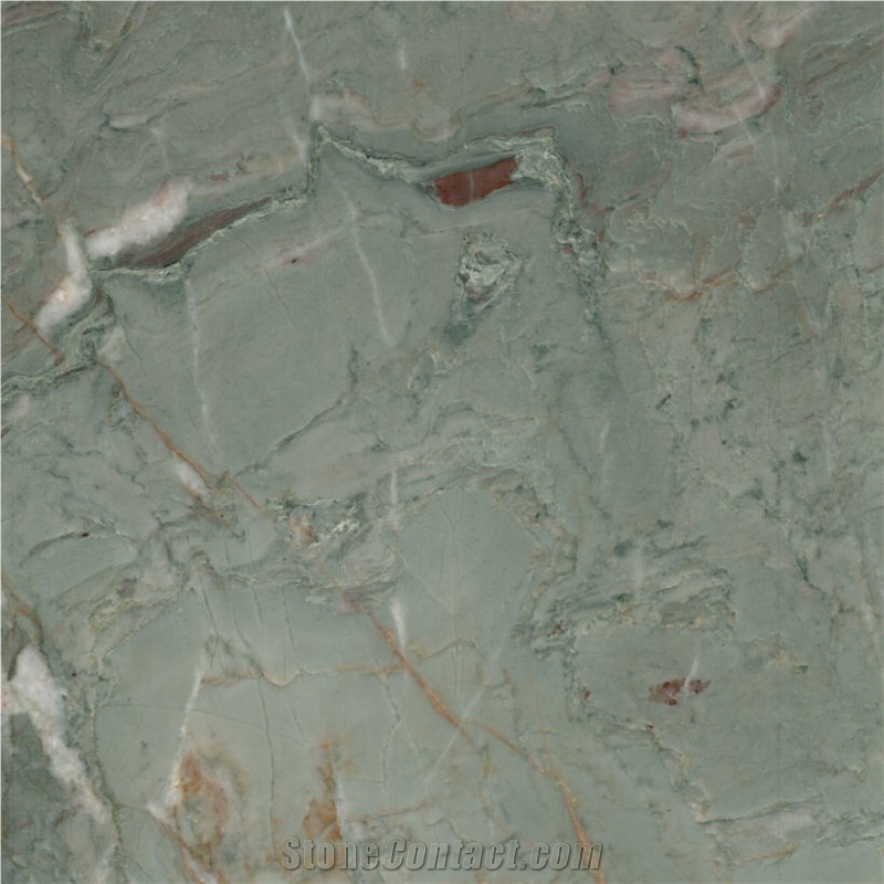Verde Luano importance=