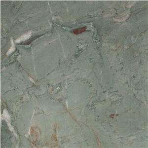 Verde Luano