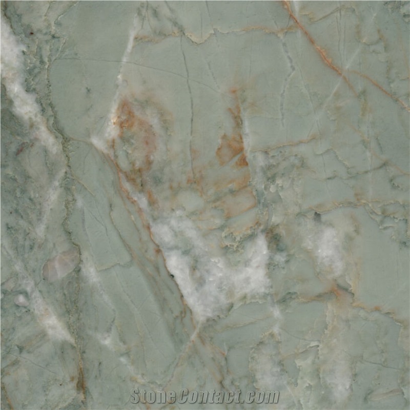 Verde Luano Tile