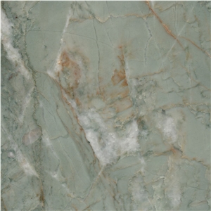 Verde Luano Tile