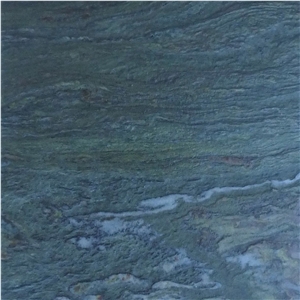 Verde Oasis Marble