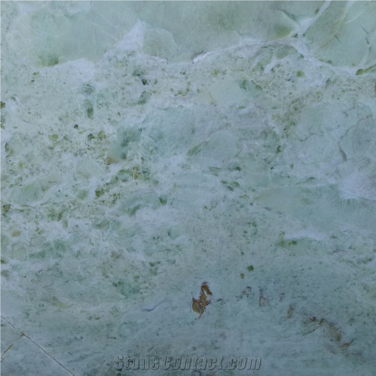 Verde Paradiso Marble importance=