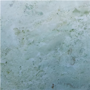 Verde Paradiso Marble Tile