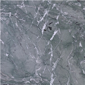 Verde Persia Marble