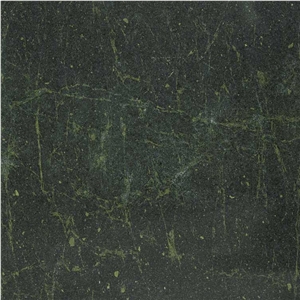 Verde Royal Granite