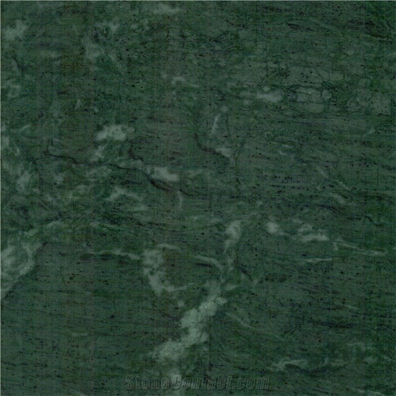Verde Saltan Marble importance=