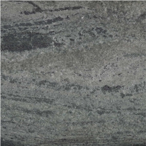 Verde Sao Francisco Granite Tile
