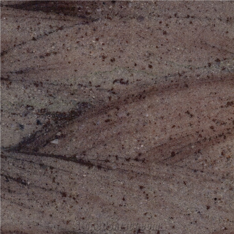 Verde Savoia Granite importance=