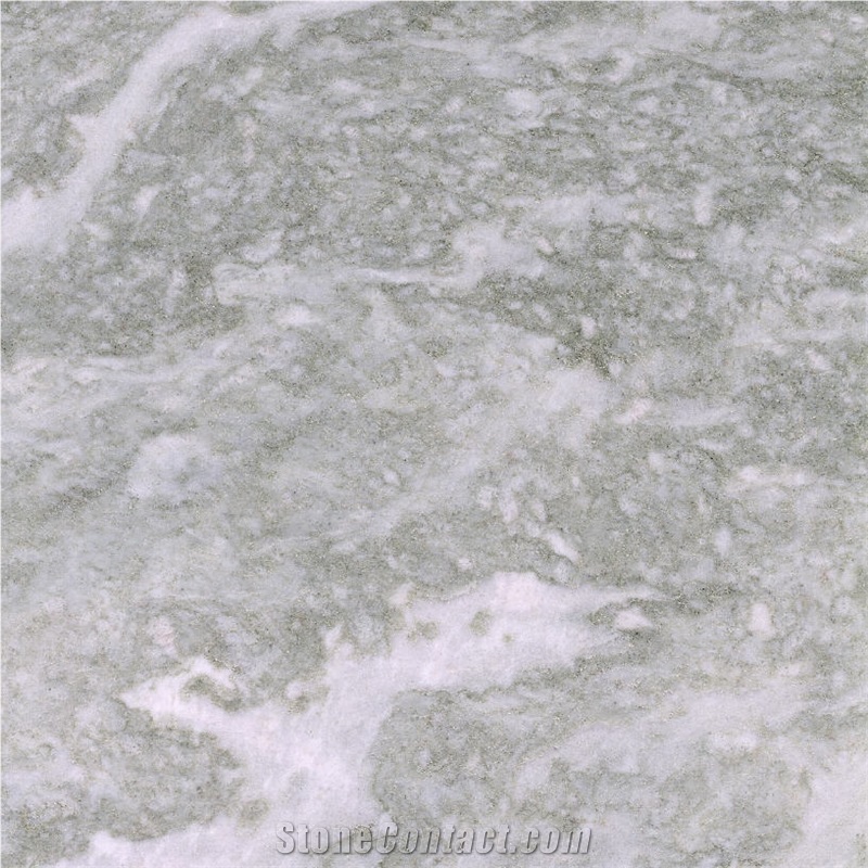 Verde Spluga Quartzite Tile