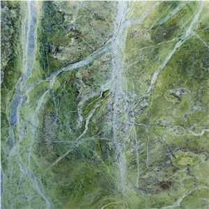 Verde Tifone Marble
