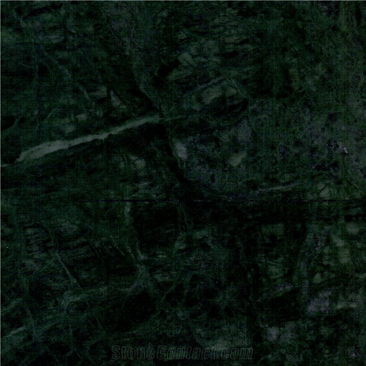 Verde Tikal importance=