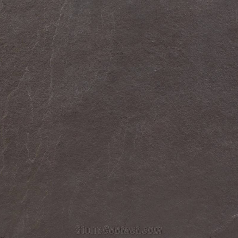 Verdigris Slate importance=