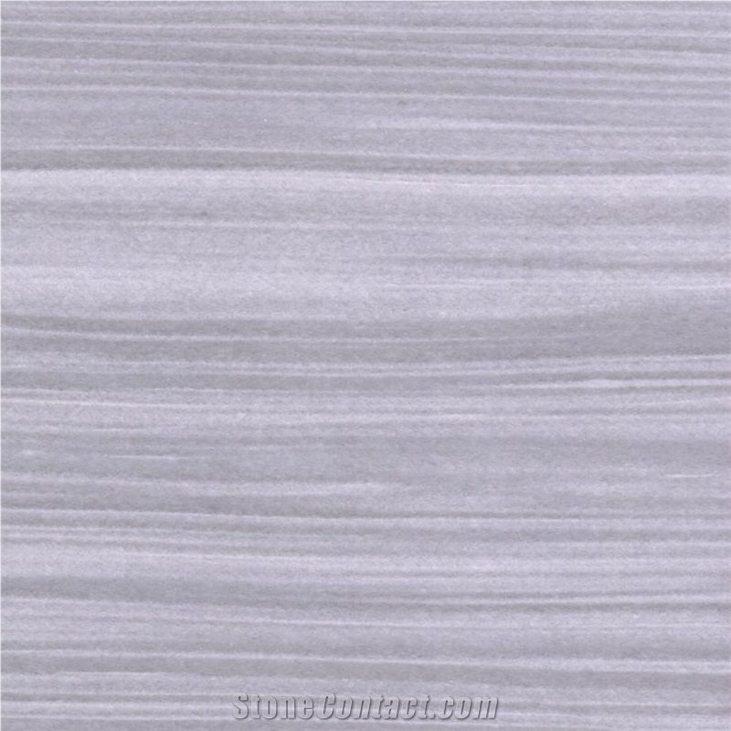 Veria Stripes importance=