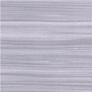 Veria Stripes