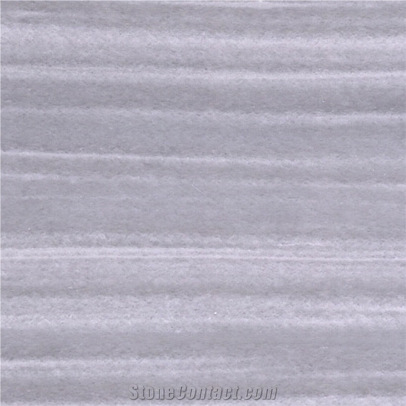 Veria Stripes Tile