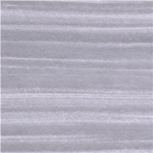 Veria Stripes Tile