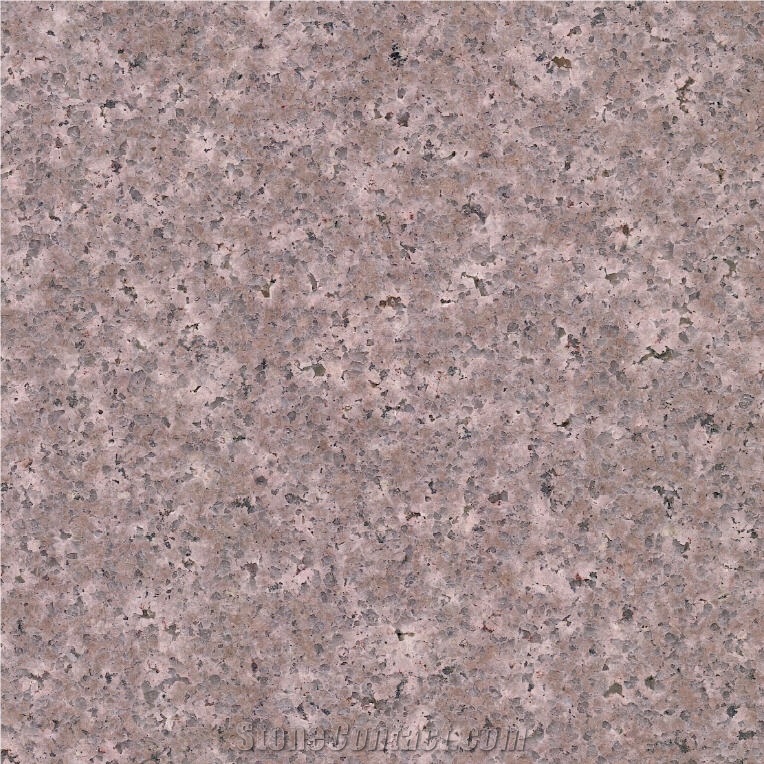 Vermont Brown Granite importance=