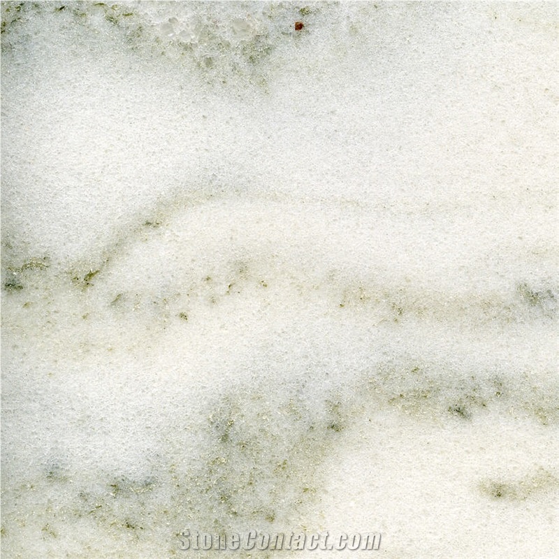Vermont Danby White importance=