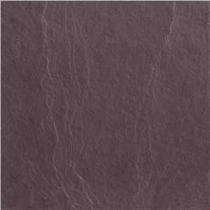Vermont Purple Slate