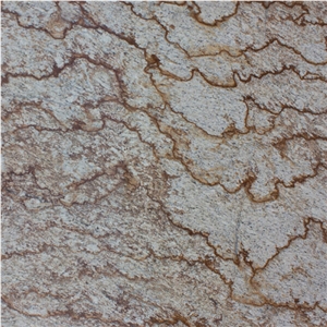 Verniz Romano Tile
