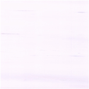 Veron White Marble